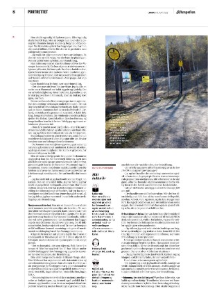 aftenposten_bolig-20220618_000_00_00_008.pdf