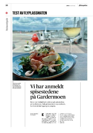 aftenposten_bolig-20220618_000_00_00_010.pdf