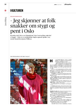 aftenposten_bolig-20220618_000_00_00_014.pdf