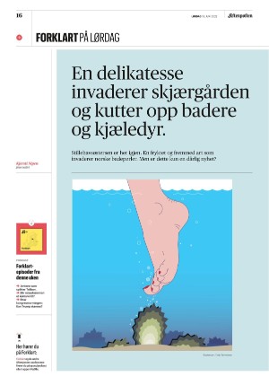 aftenposten_bolig-20220618_000_00_00_016.pdf