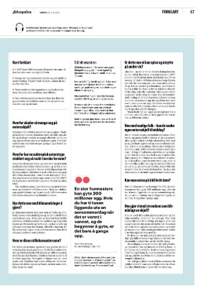 aftenposten_bolig-20220618_000_00_00_017.pdf