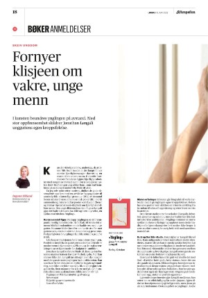 aftenposten_bolig-20220618_000_00_00_018.pdf