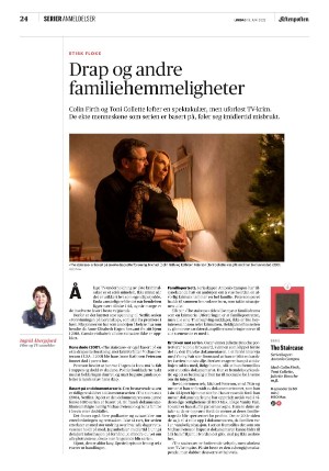 aftenposten_bolig-20220618_000_00_00_024.pdf