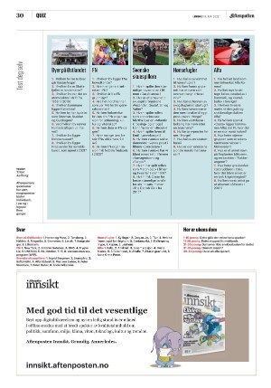 aftenposten_bolig-20220618_000_00_00_030.pdf