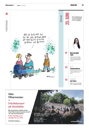 aftenposten_bolig-20220618_000_00_00_031.pdf