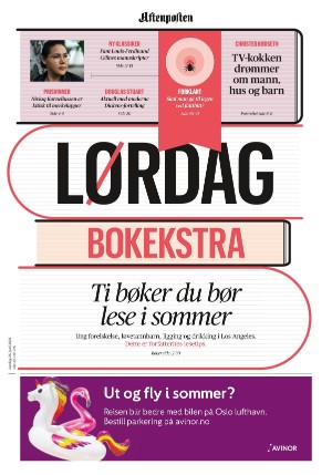 aftenposten_bolig-20220625_000_00_00.pdf