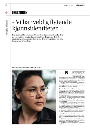 aftenposten_bolig-20220625_000_00_00_004.pdf