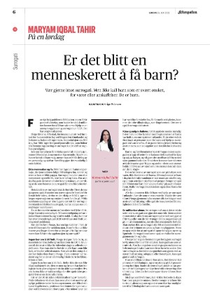 aftenposten_bolig-20220625_000_00_00_006.pdf