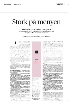 aftenposten_bolig-20220625_000_00_00_009.pdf