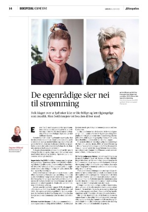 aftenposten_bolig-20220625_000_00_00_014.pdf