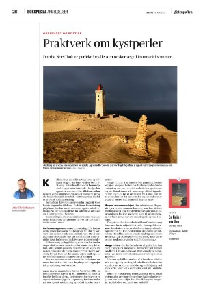 aftenposten_bolig-20220625_000_00_00_028.pdf