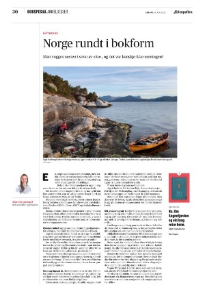 aftenposten_bolig-20220625_000_00_00_030.pdf