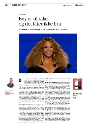 aftenposten_bolig-20220625_000_00_00_038.pdf