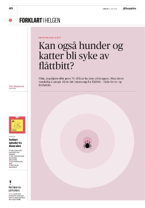 aftenposten_bolig-20220625_000_00_00_040.pdf