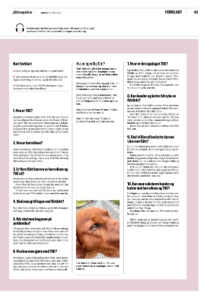 aftenposten_bolig-20220625_000_00_00_041.pdf