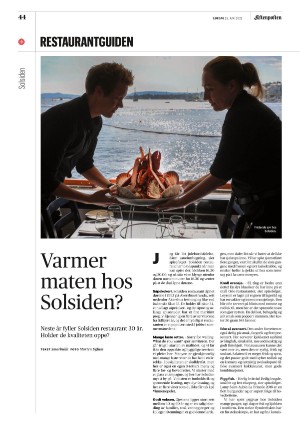 aftenposten_bolig-20220625_000_00_00_044.pdf