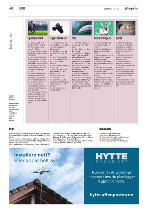 aftenposten_bolig-20220625_000_00_00_046.pdf