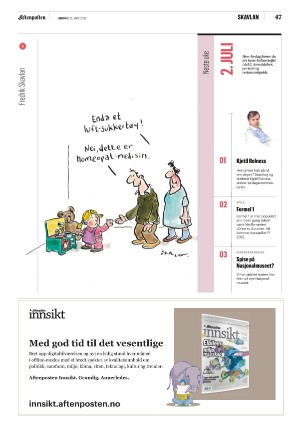 aftenposten_bolig-20220625_000_00_00_047.pdf