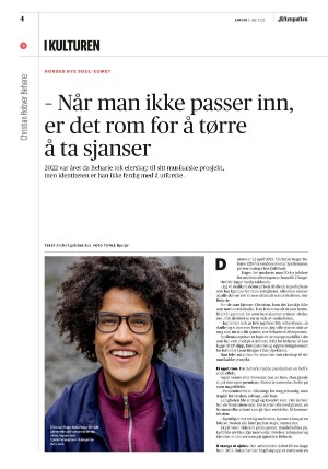 aftenposten_bolig-20220702_000_00_00_004.pdf