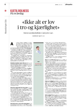 aftenposten_bolig-20220702_000_00_00_006.pdf