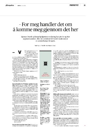 aftenposten_bolig-20220702_000_00_00_011.pdf