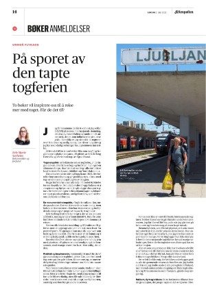 aftenposten_bolig-20220702_000_00_00_014.pdf