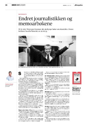 aftenposten_bolig-20220702_000_00_00_016.pdf