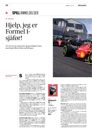 aftenposten_bolig-20220702_000_00_00_020.pdf