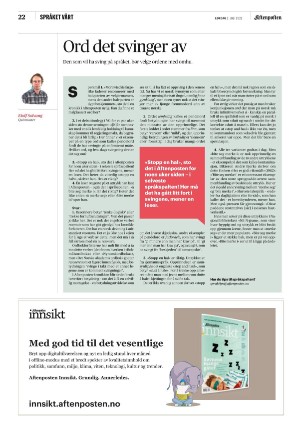 aftenposten_bolig-20220702_000_00_00_022.pdf