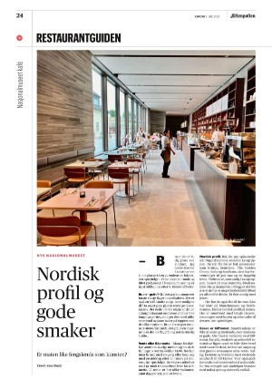 aftenposten_bolig-20220702_000_00_00_024.pdf