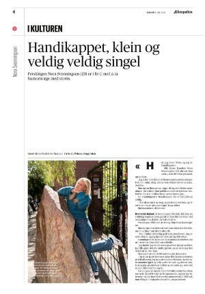 aftenposten_bolig-20220709_000_00_00_004.pdf