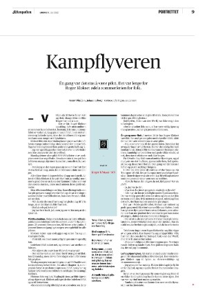 aftenposten_bolig-20220709_000_00_00_009.pdf