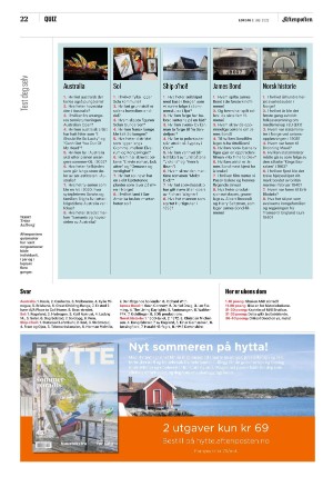 aftenposten_bolig-20220709_000_00_00_022.pdf