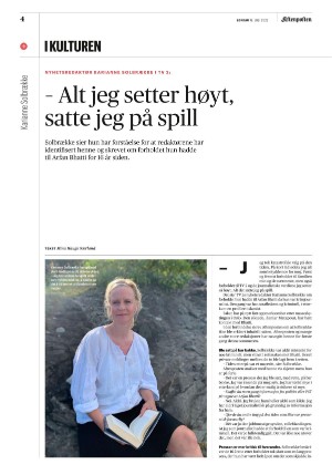 aftenposten_bolig-20220716_000_00_00_004.pdf