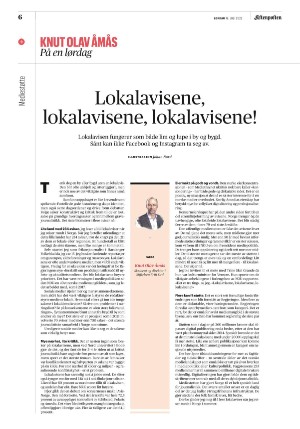 aftenposten_bolig-20220716_000_00_00_006.pdf