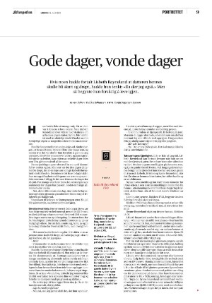 aftenposten_bolig-20220716_000_00_00_009.pdf