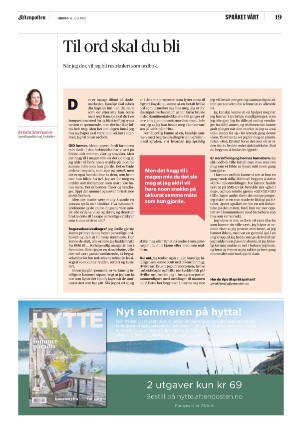 aftenposten_bolig-20220716_000_00_00_019.pdf