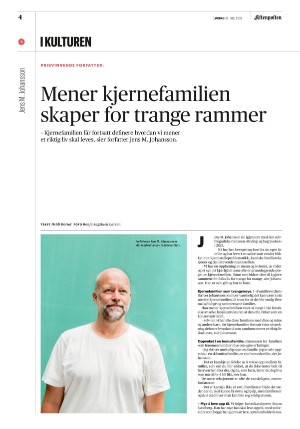 aftenposten_bolig-20220723_000_00_00_004.pdf