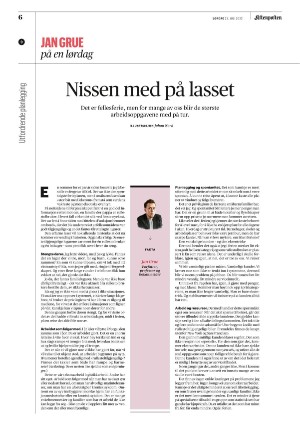 aftenposten_bolig-20220723_000_00_00_006.pdf