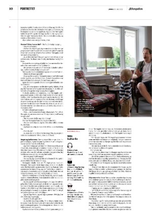 aftenposten_bolig-20220723_000_00_00_010.pdf