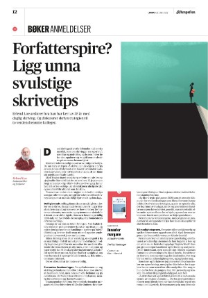 aftenposten_bolig-20220723_000_00_00_012.pdf