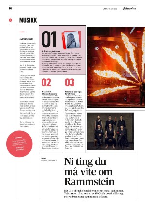 aftenposten_bolig-20220723_000_00_00_016.pdf