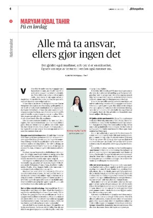 aftenposten_bolig-20220730_000_00_00_004.pdf