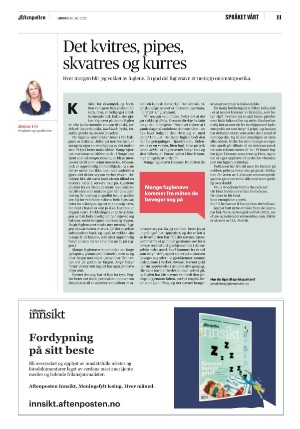 aftenposten_bolig-20220730_000_00_00_011.pdf