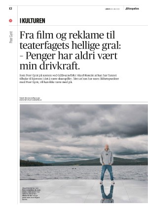 aftenposten_bolig-20220730_000_00_00_012.pdf