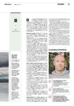 aftenposten_bolig-20220730_000_00_00_013.pdf