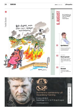 aftenposten_bolig-20220730_000_00_00_024.pdf