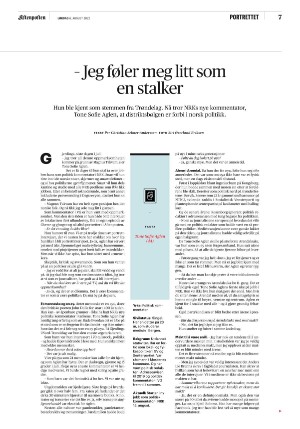 aftenposten_bolig-20220806_000_00_00_007.pdf