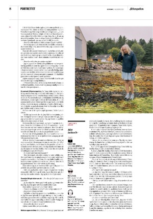 aftenposten_bolig-20220806_000_00_00_008.pdf