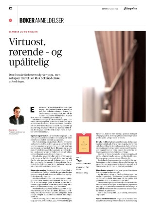 aftenposten_bolig-20220806_000_00_00_012.pdf